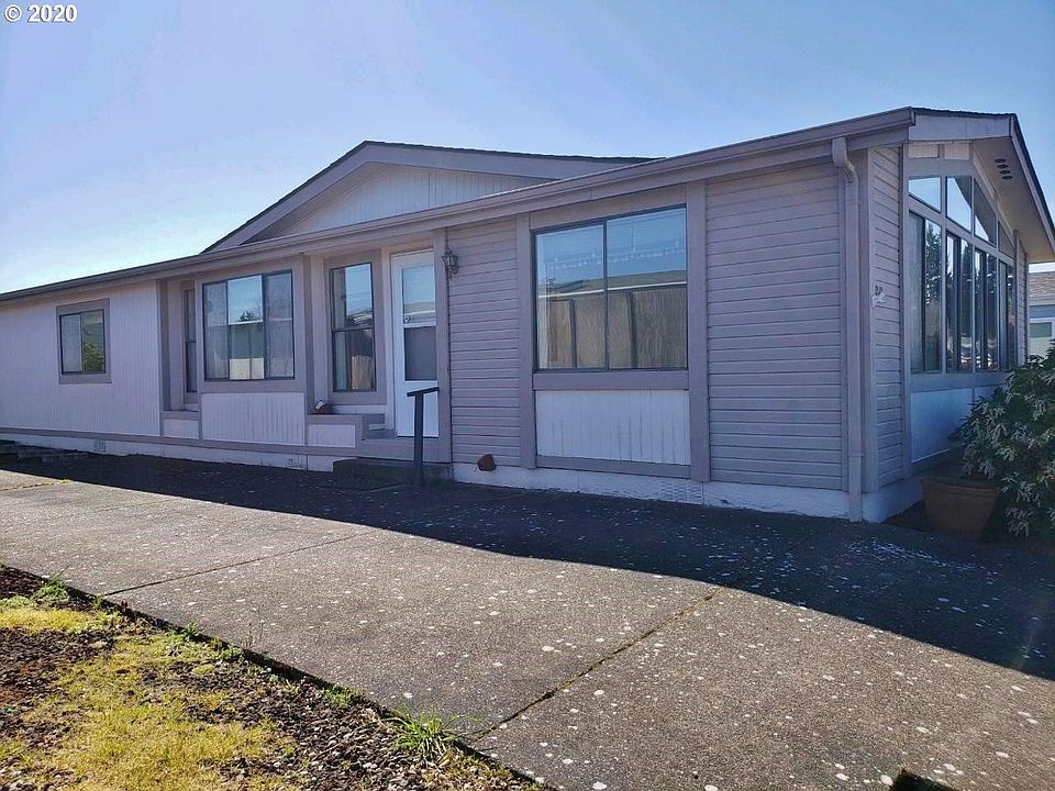 1st image of 3700 Babcock Ln Space 28
