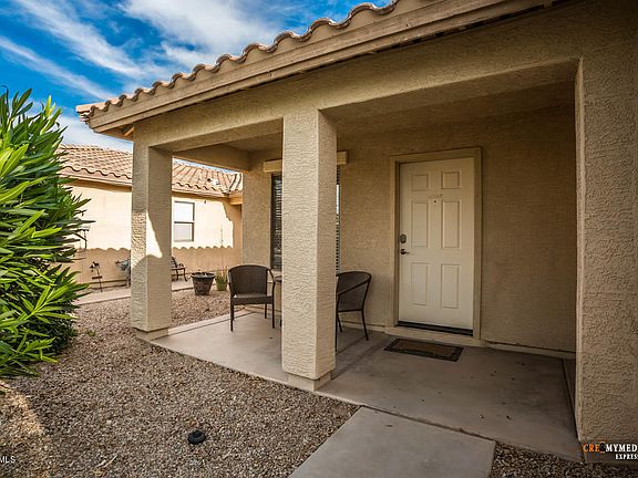 2nd image of 43655 W Bedford Dr