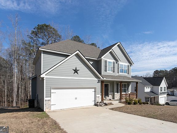 4th image of 254 Webster Lake Dr