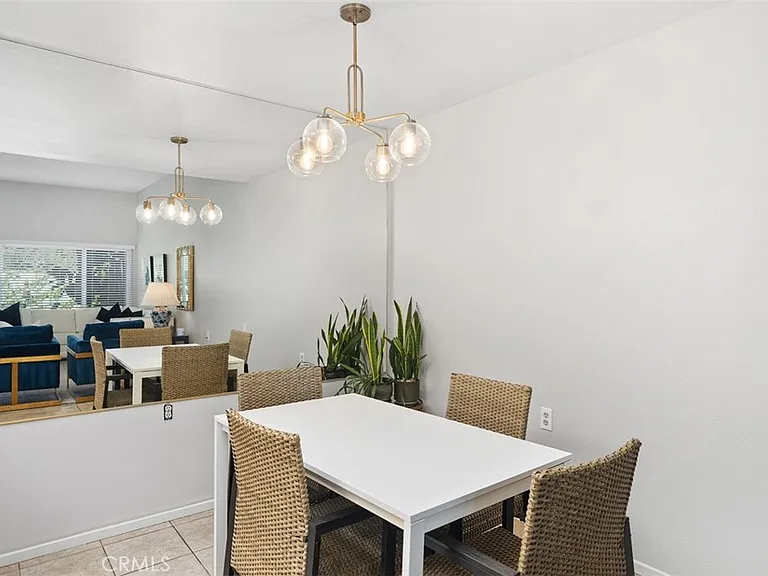 956 Calle Aragon #C — Photo 16