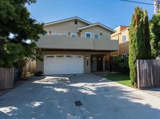 411 Kodiak St, Morro Bay, CA 93442