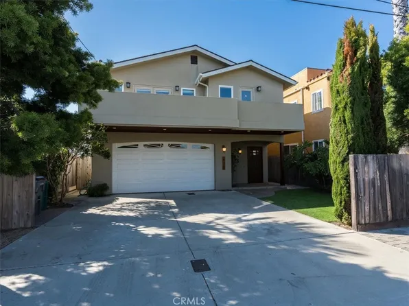 411 Kodiak St, Morro Bay, CA 93442