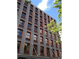 Rented by Mirador Real Estate