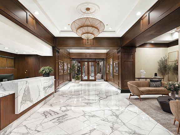 2nd image of 850 N Lake Shore Dr #Na