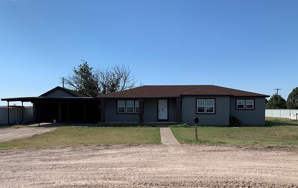 1st image of 3474 W University Blvd