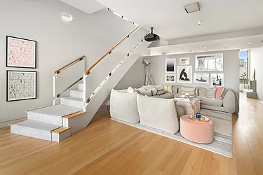 Sold by Modlin Group