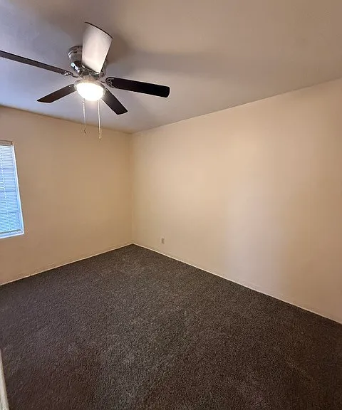 601 N Swan Rd — Photo 11
