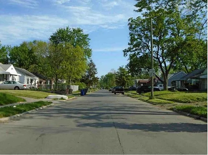Property photo 4
