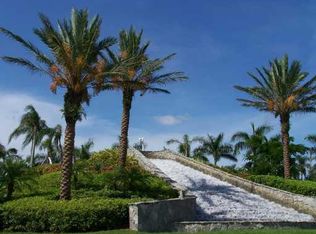 9394 Bridgeport Dr, West Palm Beach, FL 33411