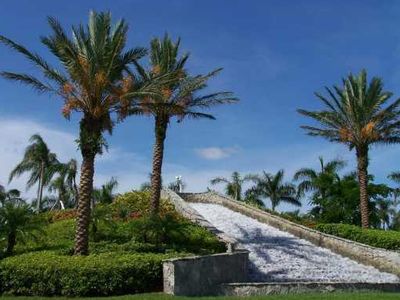 9394 Bridgeport Dr, West Palm Beach, FL, 33411