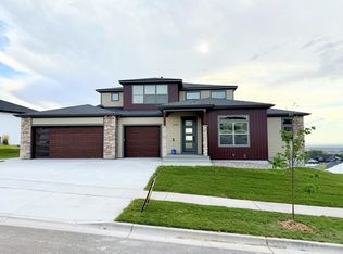 2101 Keagan Ct, Pocatello, ID 83201