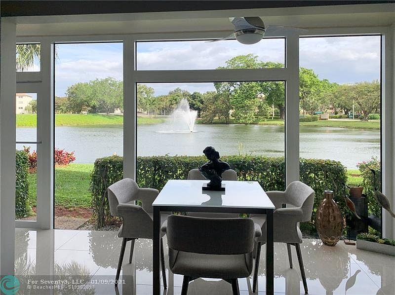 1st image of 4301 Martinique Cir APT G1
