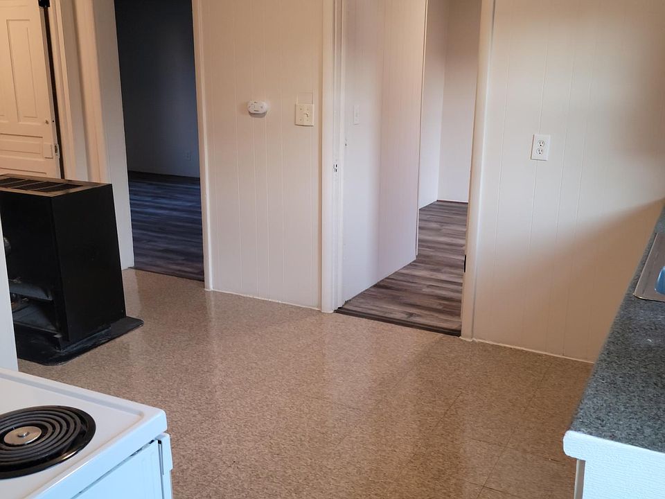 1st image of 417 N Fayette St APT 3