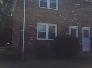 9 Cottage St #1, Medway, MA 02053