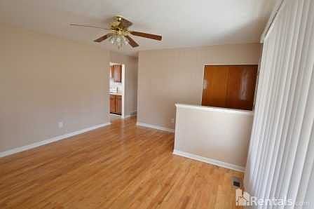 4th image of 1753 Victor St
