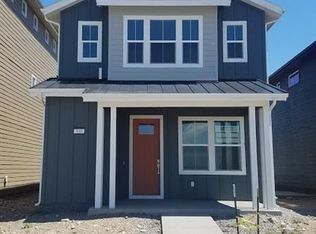 910 Dillinger Dr, Belgrade, MT 59714