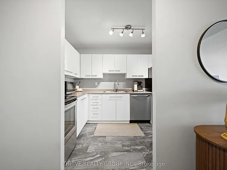 30 Chapman Ct #507 — Photo 5