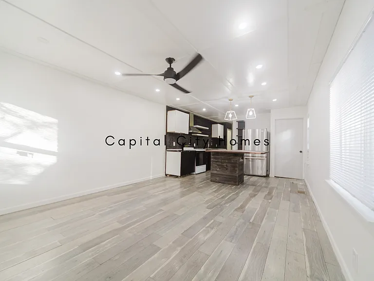 2861 Brookside Ave #2861 — Photo 4