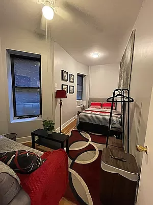 Rented by GP Properties | media 4