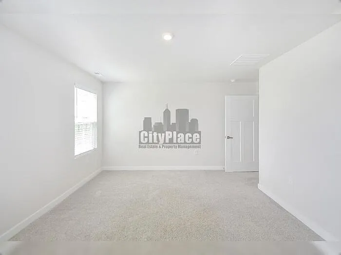 7009 E Bean Blossom Dr — Photo 23