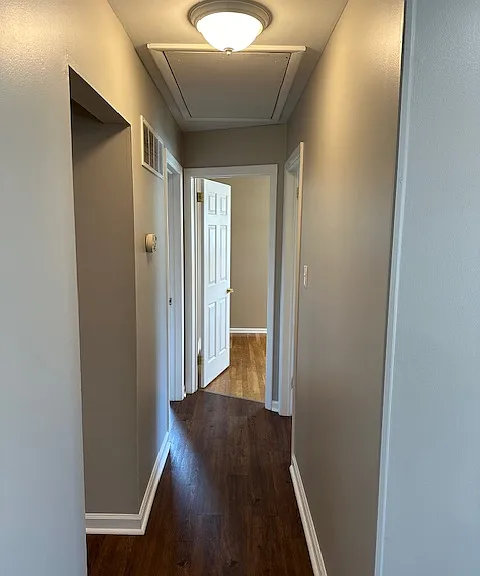 208 Kenmark Rd — Photo 8