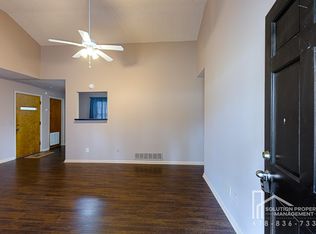 1457 Old Orange Mill Rd, Canton, GA 30115