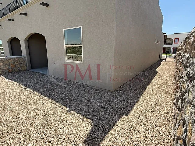 1323 Mission Nuevo Dr #A — Photo 29