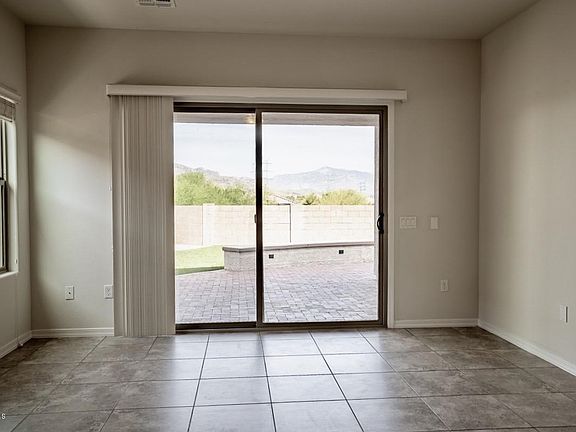 Great Room Views