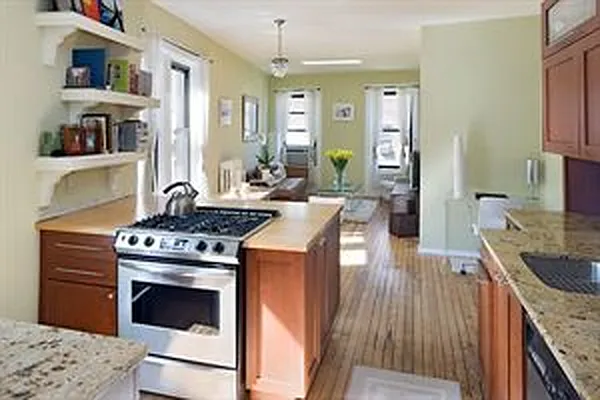 Sold by Douglas Elliman | media 12