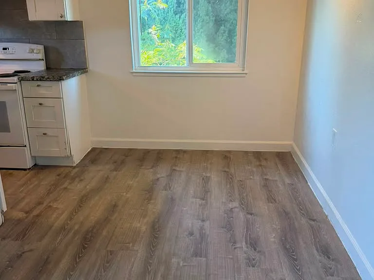 1640 Adams Ave #4 — Photo 15