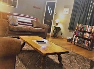 1207 Highland Rd, Roswell, NM 88201