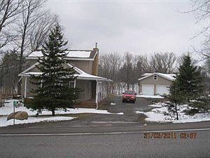 1st image of 1044 W Buffalo St