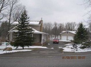 1044 W Buffalo St, Warsaw, NY 14569