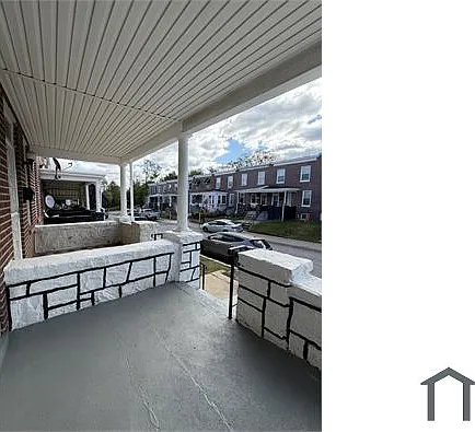 3424 Ravenwood Ave — Photo 10