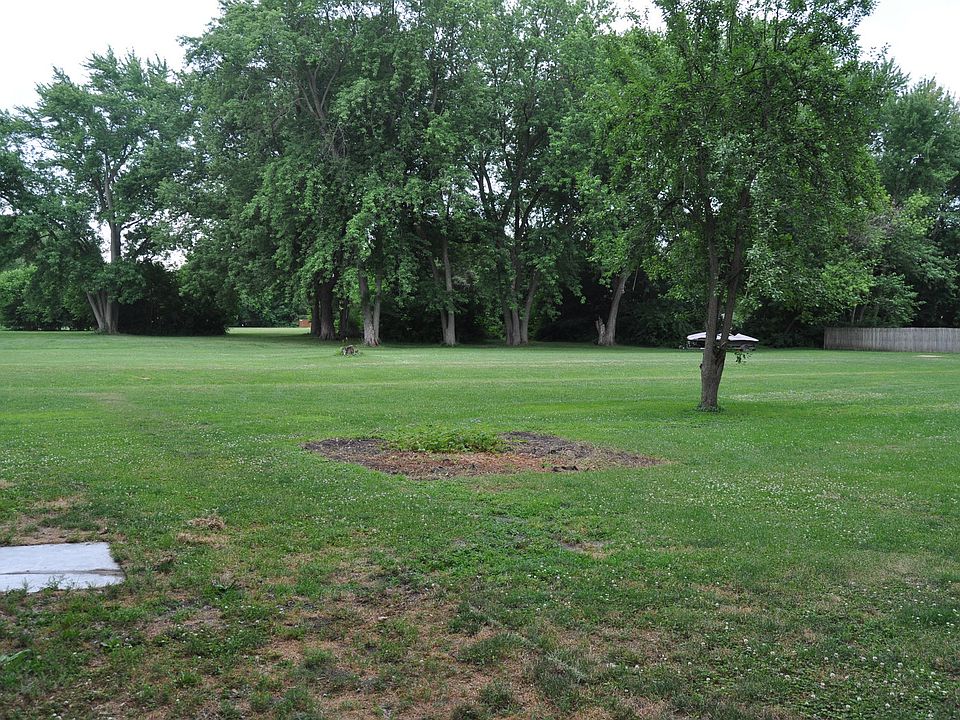 176 N School St, Braceville, IL 60408 MLS 11477479 Zillow