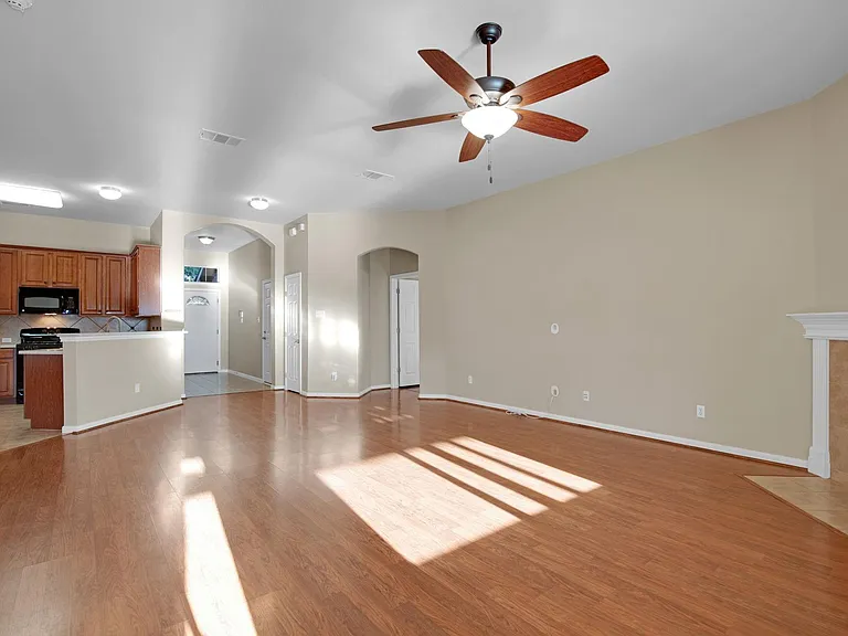 4494 Heritage Well Ln — Photo 13