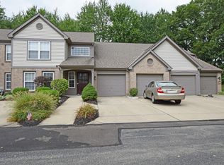 9913 Edgewood Ln #7-F, Cincinnati, OH