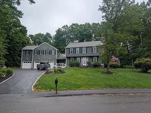 2nd image of 47 Houde St