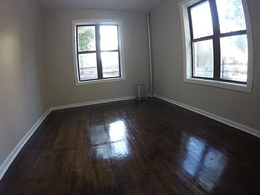 Rented by Bohemia Realty Group | media 11
