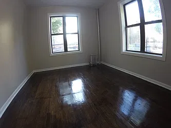 Rented by Bohemia Realty Group