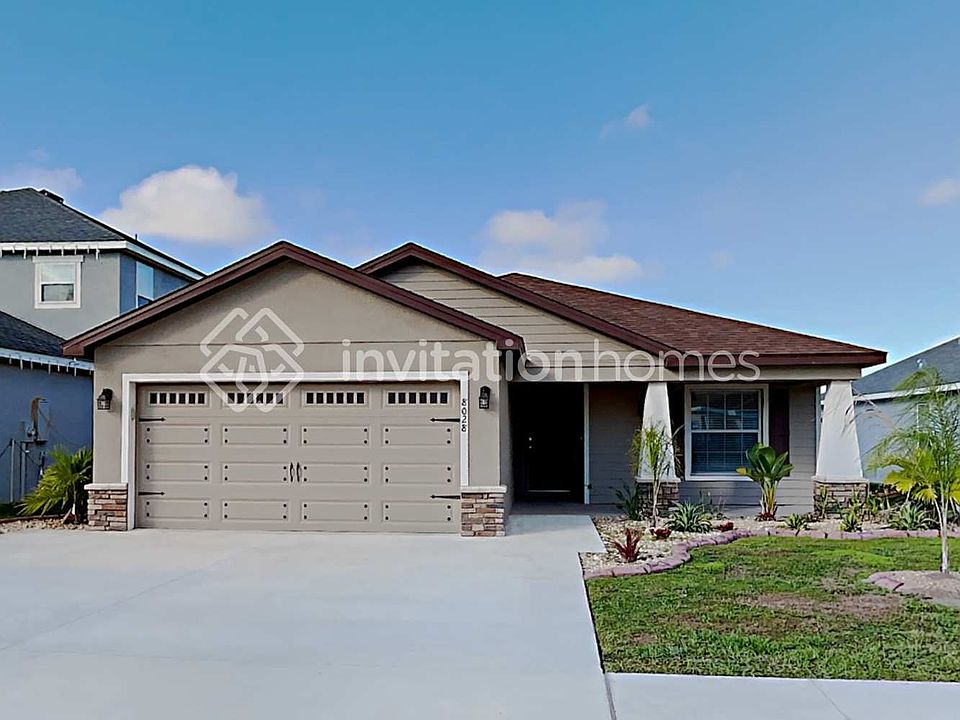 1st image of 8028 Diamond Creek Ln