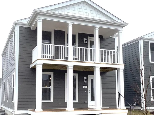 204 Tiber Way St, Saint Charles, MO 63301