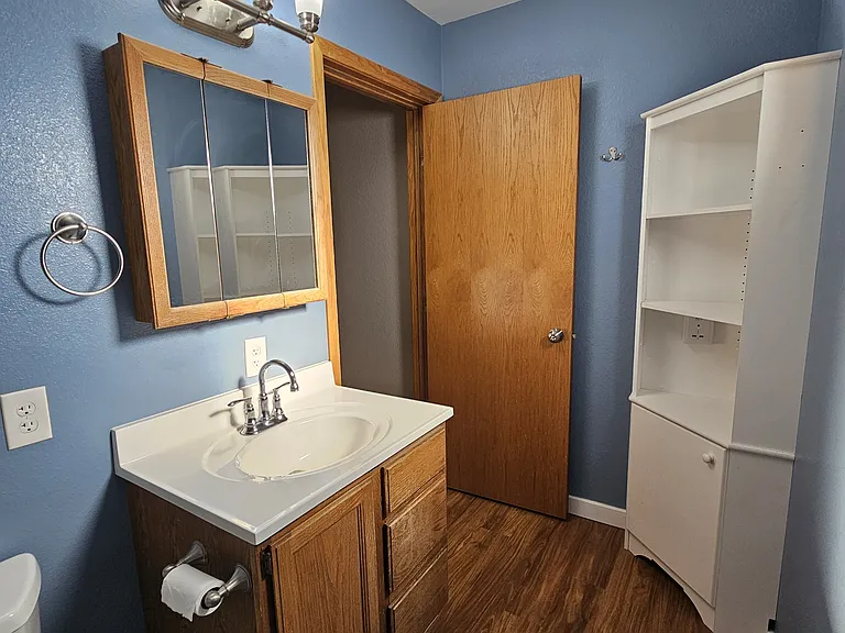 604 Tanager Ct — Photo 16