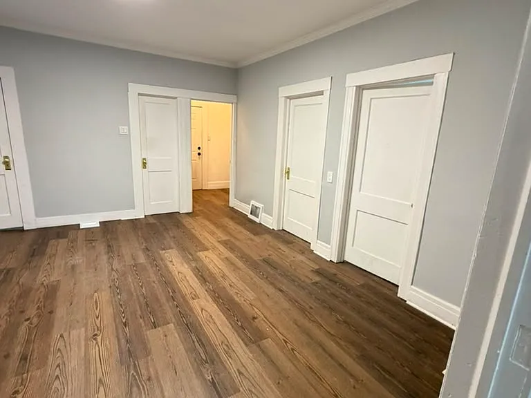 4603 Central St #1 — Photo 3