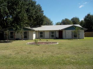 2014 Augusta St, Sulphur, LA 70663