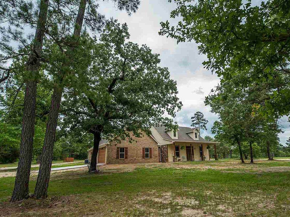 1st image of 2940 County Road 3419