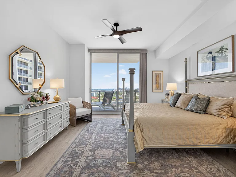 220 Lake Shore Dr #1907 — Photo 19