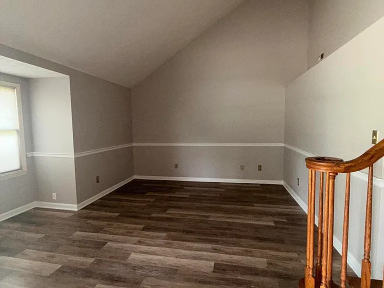 3820 Muirfield Pl — Photo 3