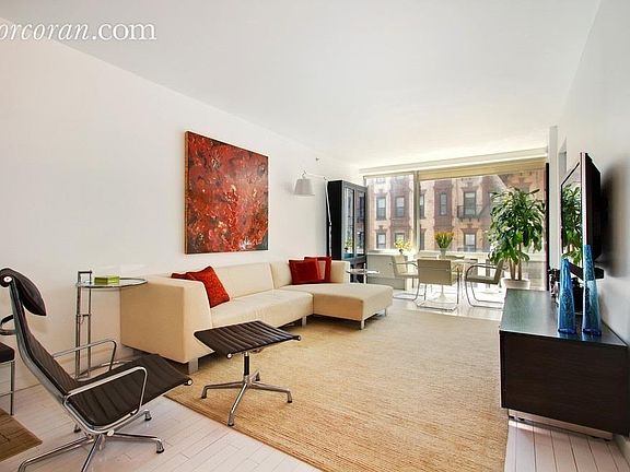 2nd image of 421 E 13th St #4K