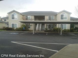 3054 Sheraton Ct APT A, Medford, OR 97504